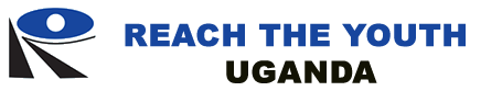 Reach the Youth – Uganda